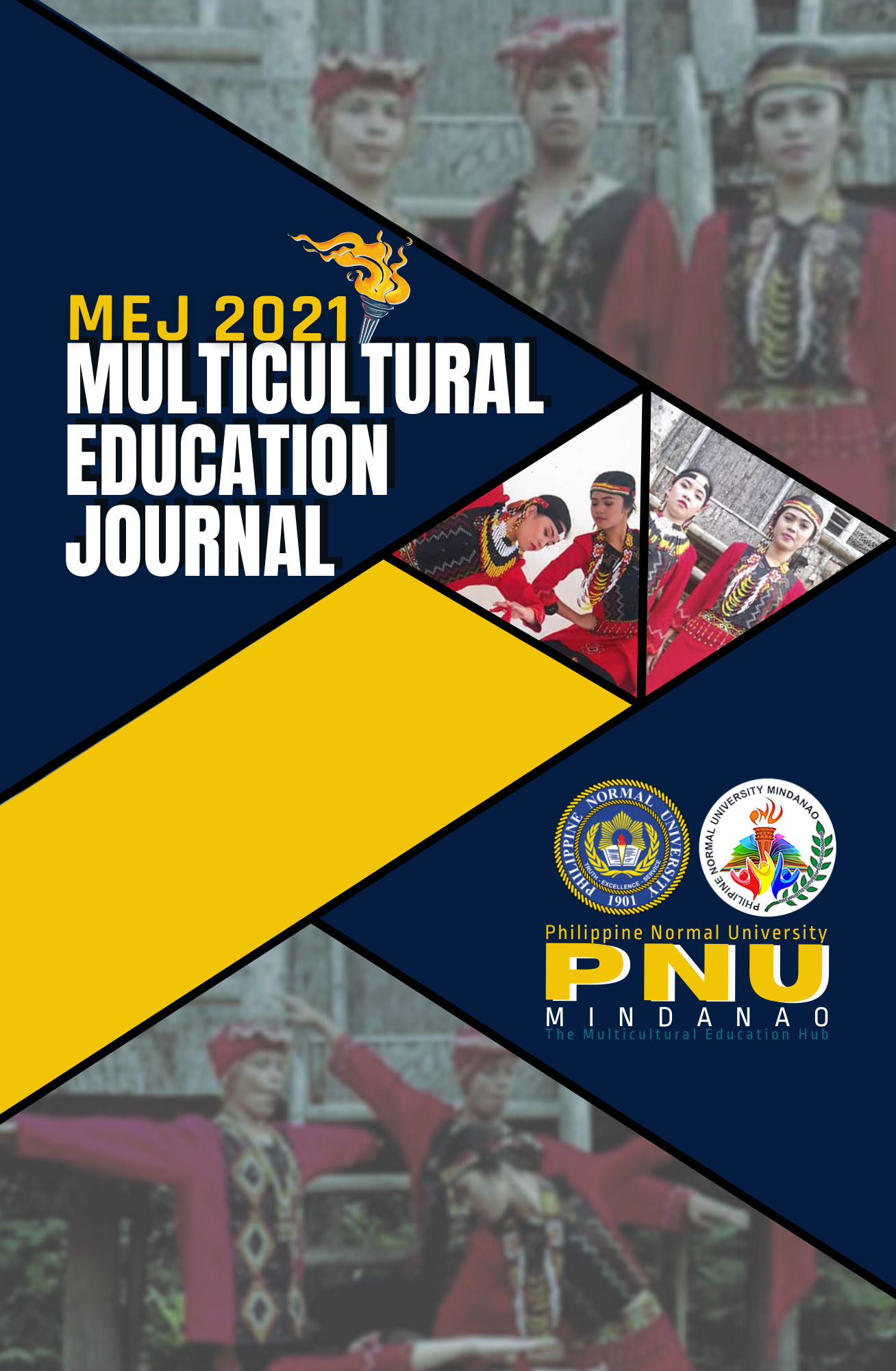 MEJ 2021